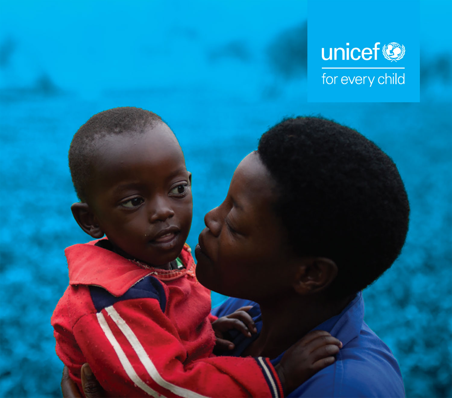UNICEF-Business-Family-Friendly-Policies-2019.jpg