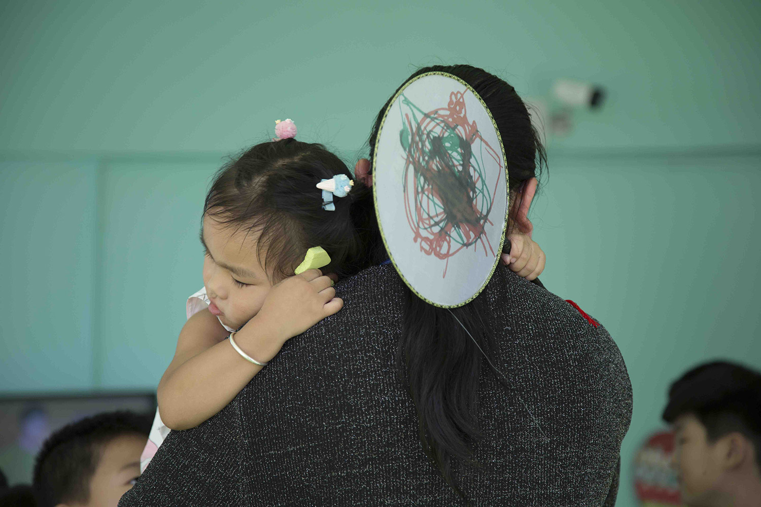20150922_Survey on Left Behind Children.jpg