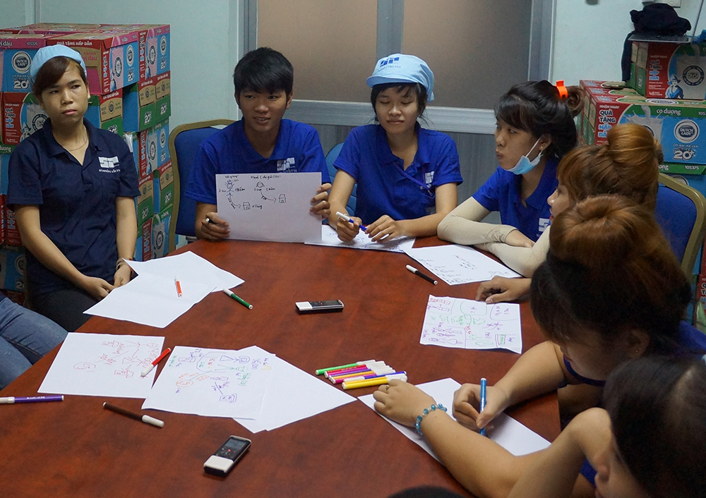2016 CR Assessment Vietnam.jpg