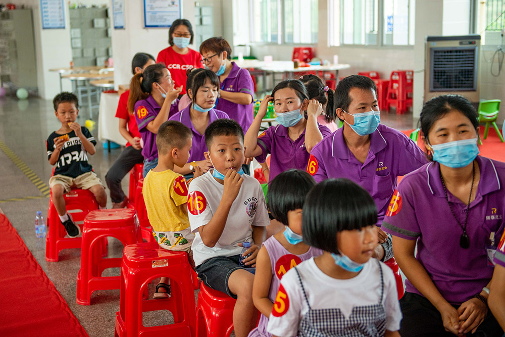 Getting Through a Pandemic photo.jpg