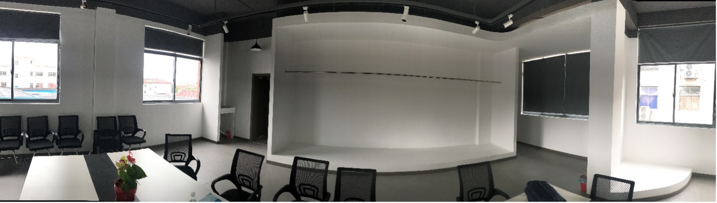 Before.jpg