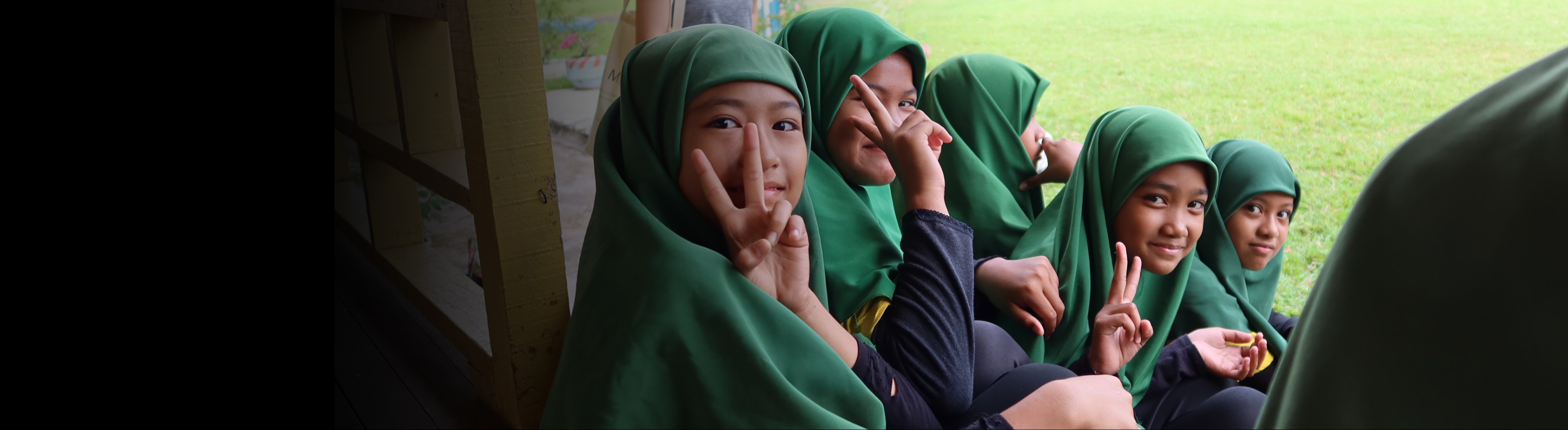 Malaysia
