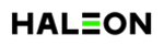 Haleon