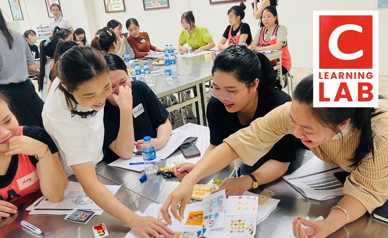 (2026.12.03) How to Set Up Effective Child Labour Prevention and Remediation Systems and Have Your Buyers Worry Less