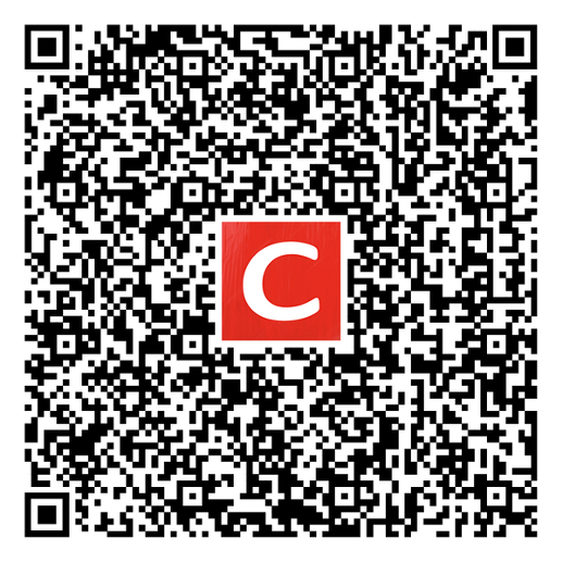 12eac7f72160e18c3e549baa5fd149ce.png