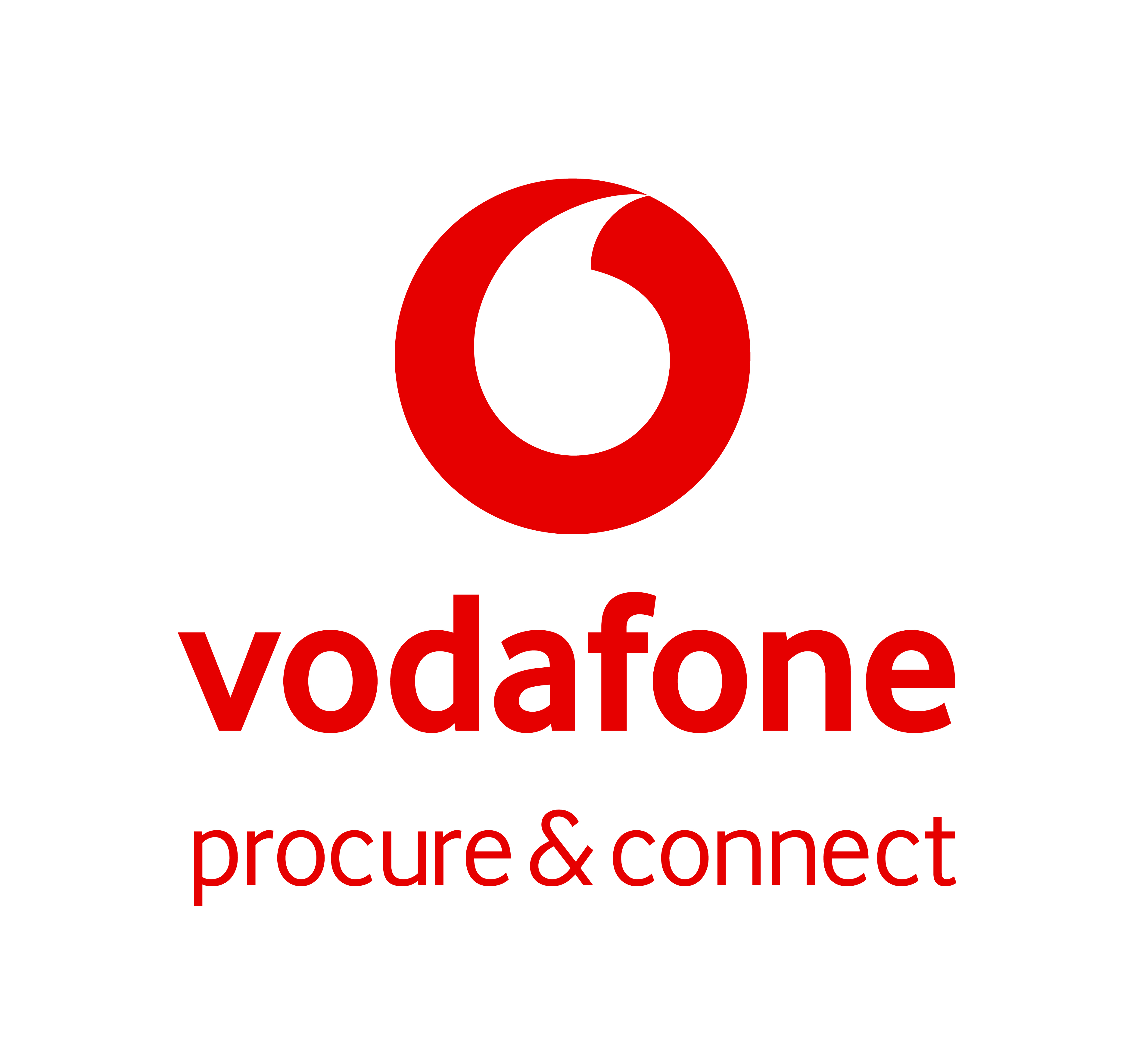 Vodafone