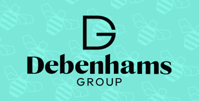 Debenhams Group