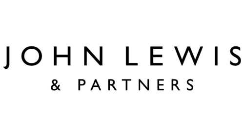 John Lewis and partners