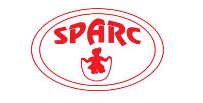 Spark