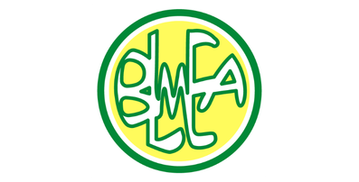 BLMEA