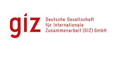 GIZ